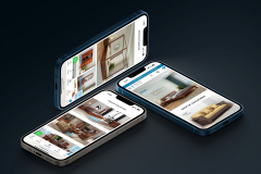 Ebansal - A Furniutre Brand